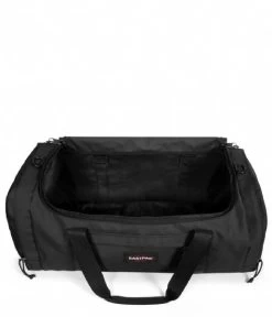 Eastpak Reader Medium Black -Mode Tas EK00082D 008 3 600