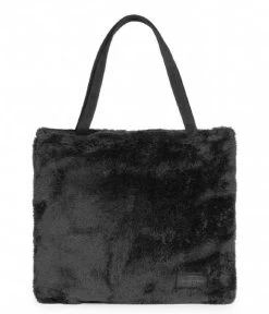 Eastpak Charlie Puff Black