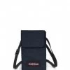 Eastpak Daller Pouch Ultra Marine Ultra Marine