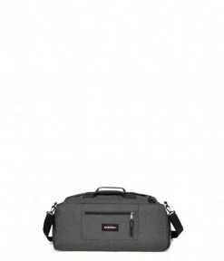 Eastpak Duffl R Medium Black Denim