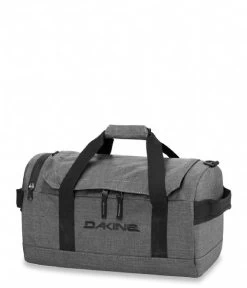Dakine Eq Duffle 25L Carbon