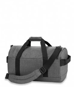 Dakine Eq Duffle 25L Carbon -Mode Tas EQDUFFLE25L CARBON 10002933 3 600