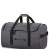 Dakine Eq Duffle 70L Carbon