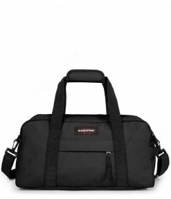 Eastpak Compact Plus Black