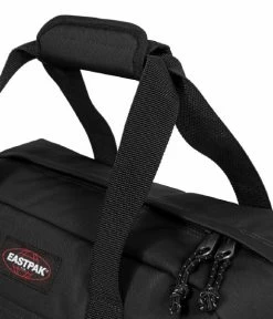 Eastpak Compact Plus Black -Mode Tas Eastpak EK00077D 008 5 600
