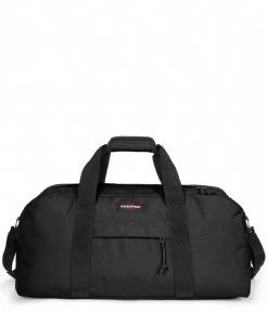 Eastpak Station Plus Black