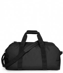 Eastpak Station Plus Black -Mode Tas Eastpak EK00079D 008 4 600
