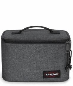 Eastpak Oval Lunch Black Denim