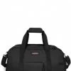 Eastpak Stand More Black