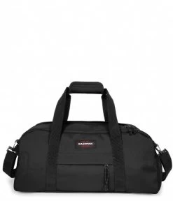Eastpak Stand More Black
