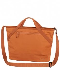 Fjallraven Vardag Crossbody Desert Brown Terracotta Brown -Mode Tas F27247 242 243 3 600