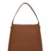 Matt & Nat Jada Arbor Shoulder Bag Pecan