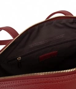 Matt & Nat Abbi Purity Totebag Passion 6 Matt & Nat Abbi Purity Totebag Passion -Mode Tas FW22 Purity abbi passion 4 600