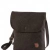 Fjallraven Norrvage Pocket Brown
