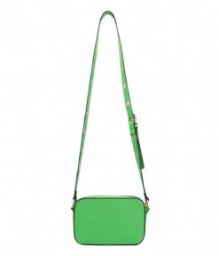 Djamilla Bag Spring Green -Mode Tas G9 046 6909 3 600