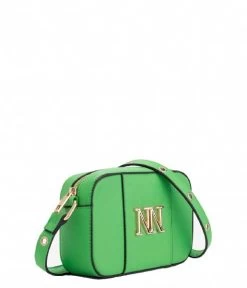 Djamilla Bag Spring Green -Mode Tas G9 046 6909 4 600