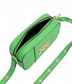Djamilla Bag Spring Green -Mode Tas G9 046 6909 5 600