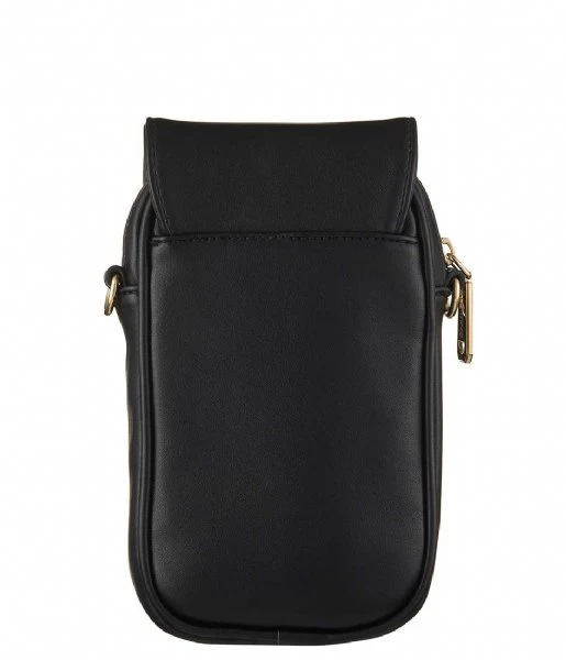 Goulash Nero 3 Goulash Nero - Afbeelding 3