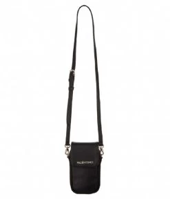 Goulash Nero 8 Goulash Nero -Mode Tas GOULASHNERO VPS6JC225 04 600