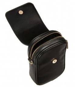 Goulash Nero 9 Goulash Nero -Mode Tas GOULASHNERO VPS6JC225 05 600