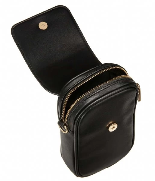 Goulash Nero 5 Goulash Nero - Afbeelding 5