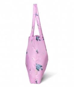 Grocery Bag Birds -Mode Tas GroceryBag Birds 3 600