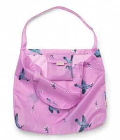 Grocery Bag Birds -Mode Tas GroceryBag Birds 4 600