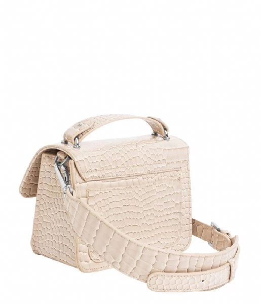 Hvisk Renei Trace Sand Beige 2 Hvisk Renei Trace Sand Beige - Afbeelding 2