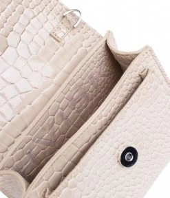 Hvisk Renei Trace Sand Beige 5 Hvisk Renei Trace Sand Beige -Mode Tas H1772 125SandBeige 3 600