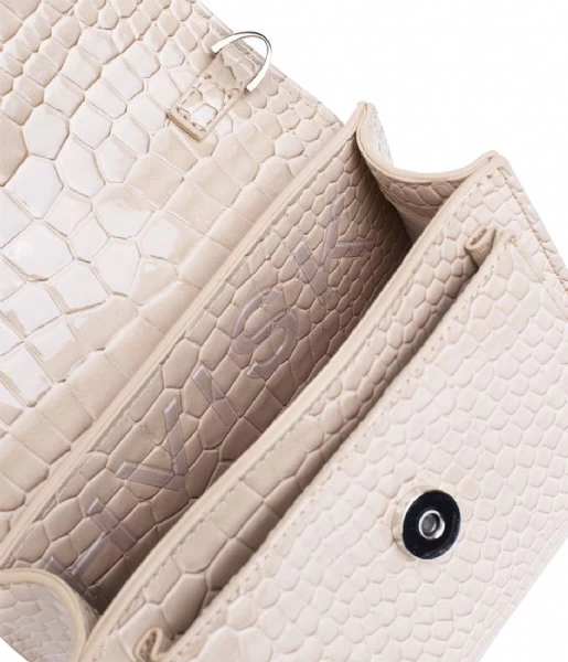 Hvisk Renei Trace Sand Beige 3 Hvisk Renei Trace Sand Beige - Afbeelding 3