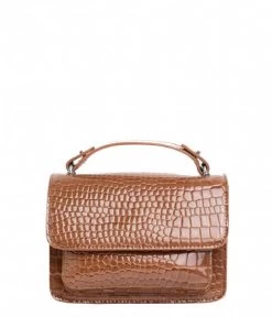 Hvisk Renei Trace Tawny Brown