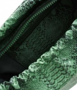 Hvisk Arcadia Snake Ultimate Green -Mode Tas H2250 175 Ultimate Green 3 600