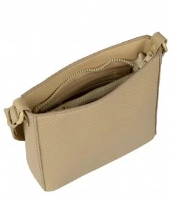 Hvisk Amble Small Warm Up Yellow -Mode Tas H2413 warmupyellow 3 600