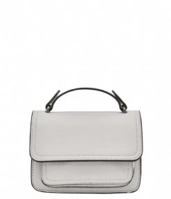 Hvisk Renei Structure Offline Grey