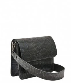 Mode Tas -Mode Tas H2720 BlackIce 247 2 600