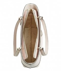 Guess Noelle Elite Tote Light Rose -Mode Tas HWZG78 79230 LTR 3 600