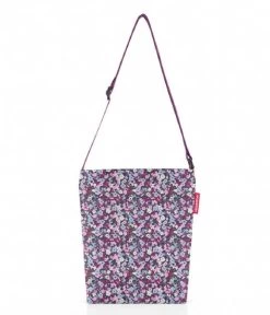 Reisenthel Shoulderbag S Viola Mauve