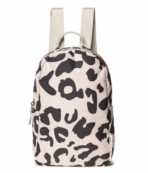 Holy Cow Puffy Mini Backpack Holy Cow 1 Holy Cow Puffy Mini Backpack Holy Cow
