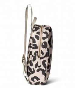 Holy Cow Puffy Mini Backpack Holy Cow 7 Holy Cow Puffy Mini Backpack Holy Cow -Mode Tas Holy Cow Puffy mini Backpack 3 600