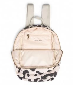 Holy Cow Puffy Mini Backpack Holy Cow 9 Holy Cow Puffy Mini Backpack Holy Cow -Mode Tas Holy Cow Puffy mini Backpack 5 600