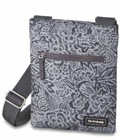 Dakine Jive Petal Maze