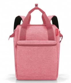 Reisenthel Allrounder R Twist Berry