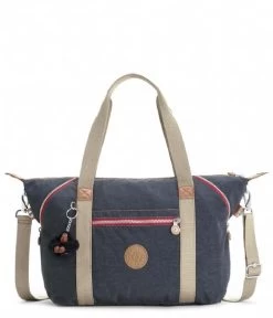 Kipling Art True Navy C