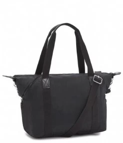 Kipling Art Black Noir -Mode Tas K10619P3900999 3 600