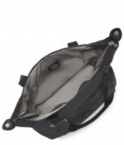 Kipling Art Black Noir -Mode Tas K10619P3900999 5 600