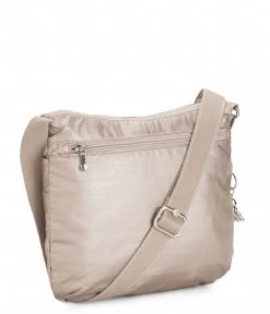 Kipling Arto Metallic Glow -Mode Tas K10878 48I 3 600