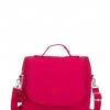 Kipling New Kichirou True Pink