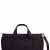 Calvin Klein Ck Must T Plus Barrel Ck Black