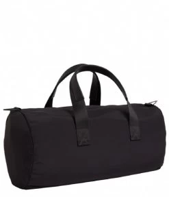 Calvin Klein Ck Must T Plus Barrel Ck Black -Mode Tas K50K510264 BAX 3 600
