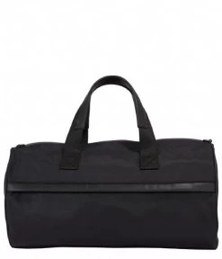 Calvin Klein Ck Must T Barrel Ck Black -Mode Tas K50K510875Bax 3 600
